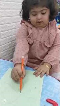 فيديو واتساب بتاريخ 2025 12 27 في 09 24 49 f39615d9