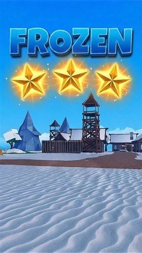 Frozen Village All Secret Quests Full Guide in Blox Fruits! ❄️🔥 (Update 30)