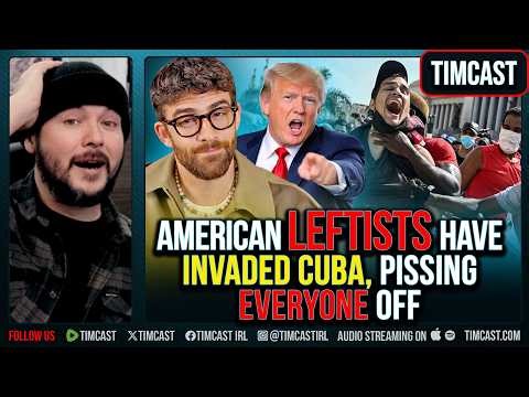 this just pissed off everyone