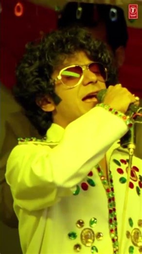 Emosanal Attyachaar #amittrivedi #abhaydeol #bollywoodsongs #hitcollection #dancevideo #bollywood