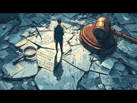 The Legal War on History: Banning CRT to Protect White Assets