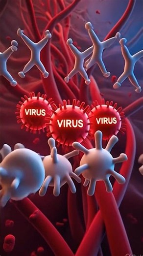 AI Just Made a Universal Coronavirus Vaccine Before the Next Pandemic Hits 🧬#ai