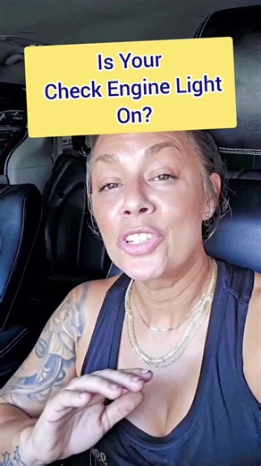 Auto Repair For Dummies 3rd Ed: Understand Your Car's Check Engine Light