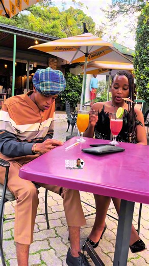 Date Night Awkward Moments: Are They Common?