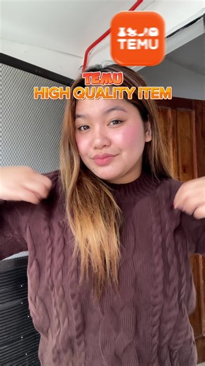 Your next OOTD starts here ✨ Download Temu, use code “alh050496” and discover trendy pieces you’ll love. Link in my bio for easy download. #temu #temuhaul #ootd #temufinds #temuitems