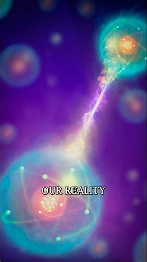 Quantum Entanglement Destroys Materialism