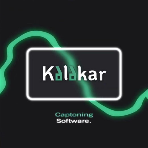 Most creators don't know about this captioning trick #shorts #viralshorts