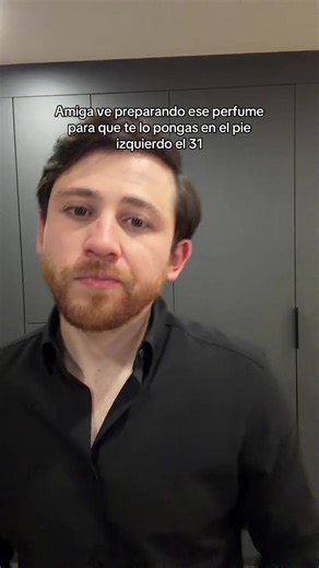 Video de sisoy (@eduardo______________1) relacionado con “perfume en el pie”