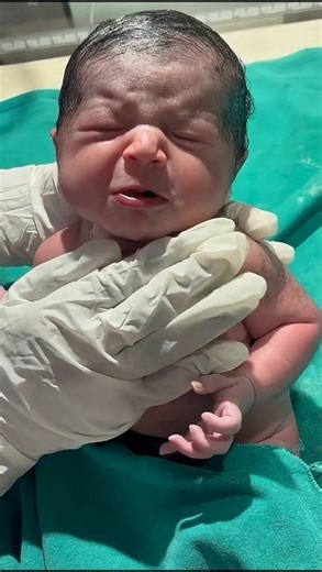 From Pain to Pure Magic The Beautiful Journey of Birthing Twins👶💞 #Shorts #ViralMoments #Motherhood