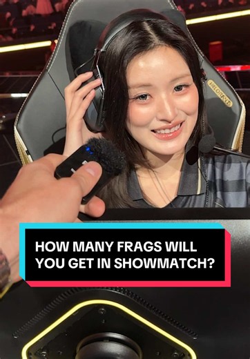 no way TenZ can really hit that many… right? 🫪 #VALORANTChampions #VALORANT #VALORANTEsports #fiftyfifty @Fifty Fifty Official @ohnePixel @TenZ @Dabin @keshibeats