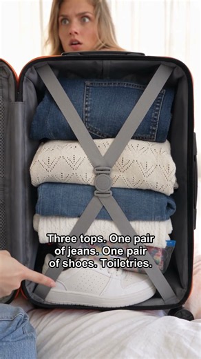 Amazon Products You Should Never See 😳