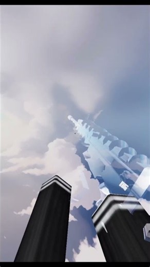 boneclaw showcase #robloxrivals #roblox #newupdateinrobloxbedwars #gaming #goat #games #plsgoviral