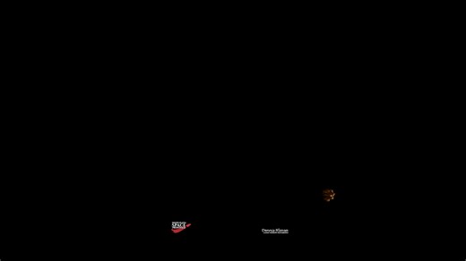 SpaceX Starlink 6-100 Booster B1080.24 January 18, 2026 6:31 pm Est. SLC-40 at Cape Canaveral SFS Video by Dennis Hlavsa with Space FrontPage and Launch Window Photo #falcon9 #Launch #spacenews #SpaceXLaunch #Rockets | Space FrontPage