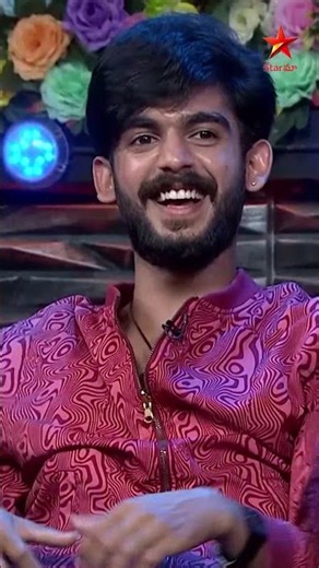 Adivaram With Star Maa Parivaram | Siblings Special ❤️ | Sunday at 11AM | Star Maa