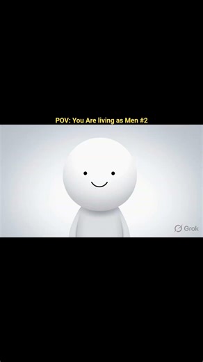 POV: You Are living as Men #2 #feedshorts #shorts #yt #algorithm #growth #ytshortsindia #shortvideo