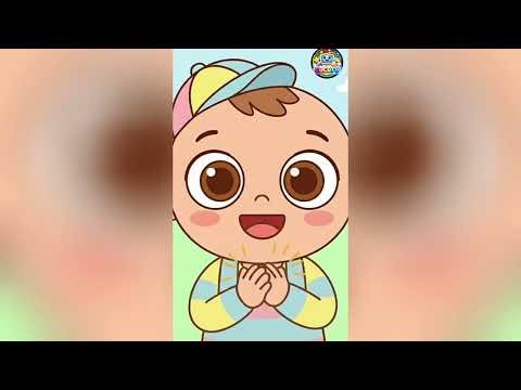 Letter A Song 🎵 | Learn ABC Alphabet for Kids🍎