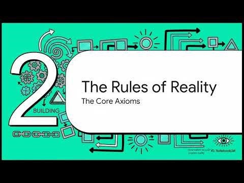 O.R.T. P.R.I.S.M linear 