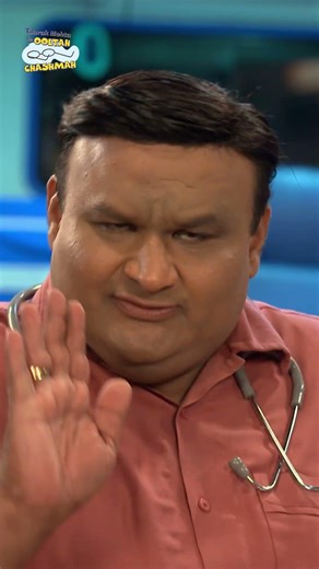 Ep 4692 - PRECAP! #tmkoc #comedy #latestepisode #jethalal #babitaji #popatlal #popatlalcomedy