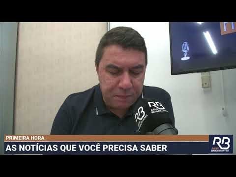 Justiça mantém prisão de Felipe Martins após descumprimento de medidas cautelares