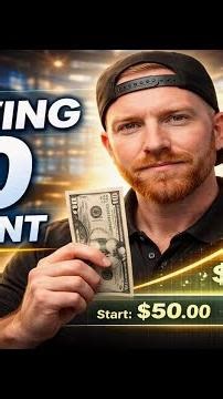 Forex Trading Bot 2026: Consistent Daily Wins