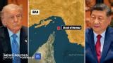 China: ‘No point’ in continuing Iran war | NewsNation