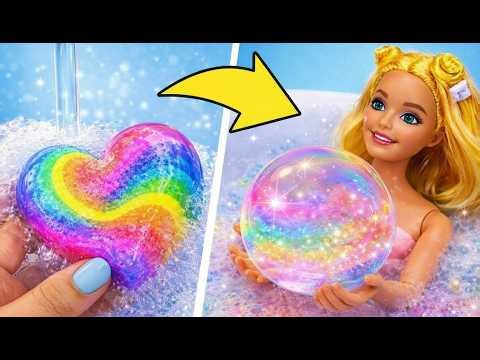 👉 So Many Fun Crafts! 🤩 Easy DIY Ideas And Inspiring Parenting Tips