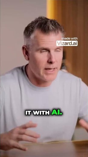 🤖💰The Best Way to Practice Sales? Use AI #SalesSkills #AITools 🚀 #lvlup #financeshorts #moneymindset