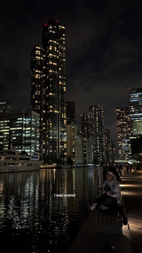 Canary Wharf London: A Travel Guide to England's Iconic District