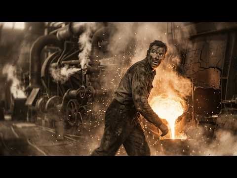 1,099 Dead—How The Deadliest Factory Fire Claimed Its Workers | Disaster Documentary