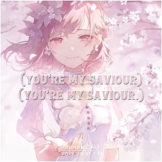 (#ENASHINONOME) English Cover || Ena #edit || #fyp #pjsk #pjskedit #blowup #dontflop 