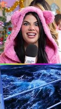 ESTAS SON LAS FOBIAS DE "PROYECTO MAGENTA": MARIANA ÁVILA, LIZA BAEZ, SUSY MOURIZ, CECIA LOAIZA