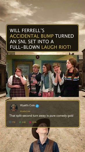 Aidy's SNL Blunder Shocks Everyone! 😱🔥 #ViralMoment