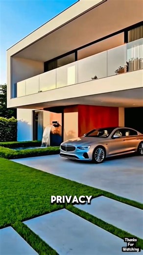 This Beverly Hills Mansion Will Blow Your Mind 😱 | USA Luxury Living #shortsvideo #foryou