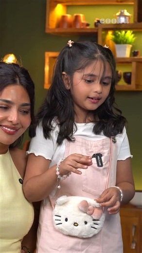 If you want to explore Zara's philosophy in detail, click here 👇 to watch full video