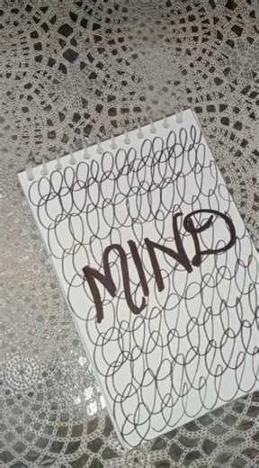 The Mesmerizing Art of Black & White Patterns #foryou #shorts #hobbysoul #subscribe