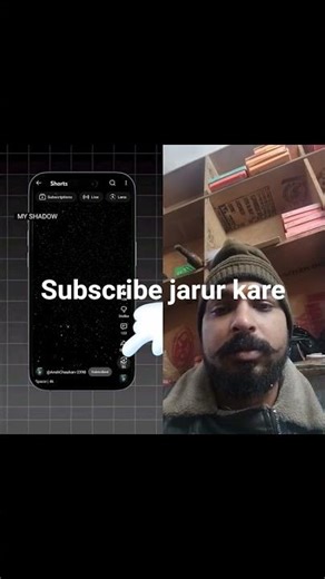 Unbelievable Science Experiments You Can Do At Home