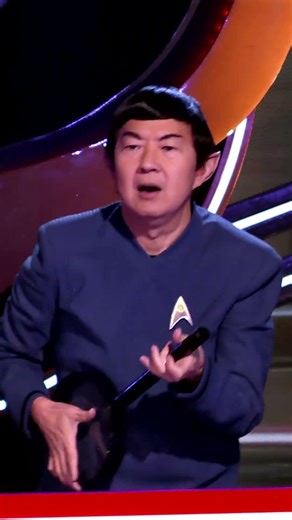 14 karat carrot’s last performance 😭 #themaskedsinger