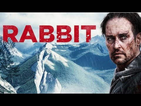 Rabbit (2018) | Full Mystery Thriller Movie