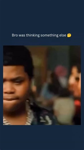 Meme | News | humour on Instagram: "😂😂 Rim of the World (2019) is a sci-fi adventure that follows four misfit teenagers—Alex, ZhenZhen, Dariush, and Gabriel—who find themselves stranded at a summer camp during an alien invasion. When they are unexpectedly entrusted with a key that holds the secret to stopping the extraterrestrial threat, the group must overcome their fears and personal insecurities to trek across a dangerous, war-torn Los Angeles. Combining classic 80s-style adventure vibes wi