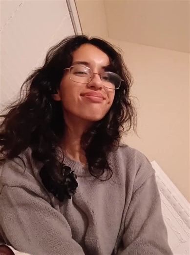 The Dynamic Duo: Scully and Mulder's Alien Investigations