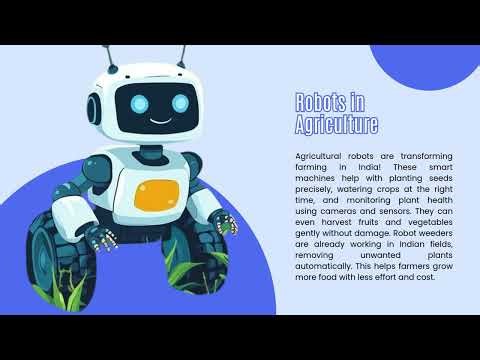 Module 5 4 2 Emerging Technologies for Rural Impact Automation and Robotics