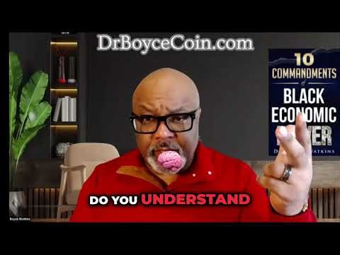 Sell Anything: The 2 Secrets To Effortless Sales