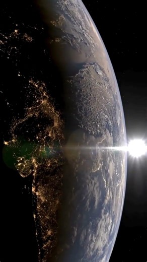 Voyager’s Message to Aliens… Are We Ready to Be Found? #cosmicexploration #astronomy #scientific