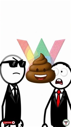 Stop Trusting Logos! They are Stealing Your Money 📉 #crypto #stockmarket #cryptohumor #cryptolesson