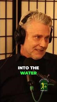 Golf Fails & Funny Shots: You Won't Believe This! #shorts