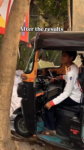 after results #comedy #funny #laugh #meme #shorts