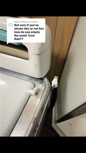 Efficient Wringer Washer Maintenance Tips