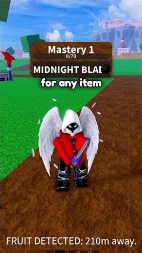 BLOX FRUITS UPDATE 30 IS PAY TO WIN?