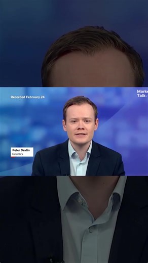 Breaking: The Supreme Court struck down President Trump's tariffs, triggering a $133 billion fight over already-collected import taxes. Companies are lining up for refunds while trade lawyers warn of chaos as courts sort claims. Importers will likely recover duties, but disputes over interest, priority, and timeliness promise prolonged litigation. Who pays interest and who gets priority remains unresolved, and refund timelines will be hotly contested. The fight is only beginning. #breaking #tren