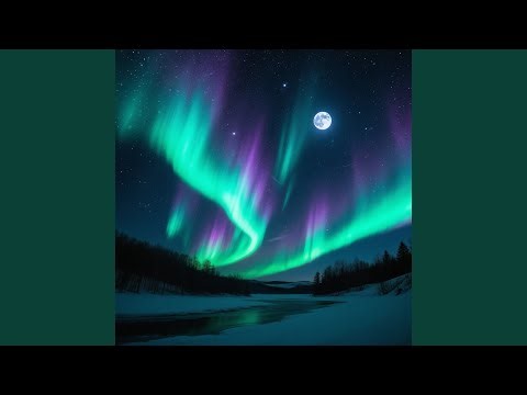 Negeri yang digerogoti